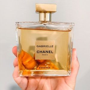 Chanel Gabriel Essence